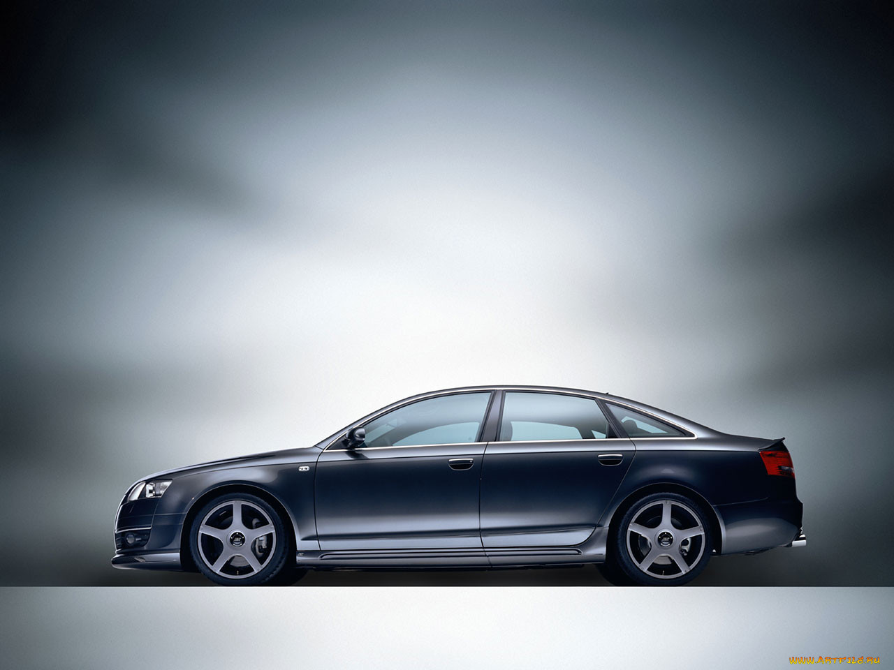 , audi